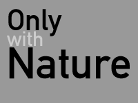 Nom�s amb Natura