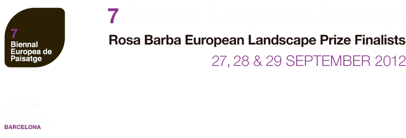 5th European Biennial