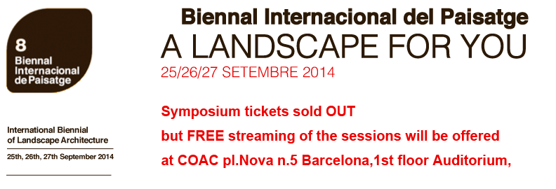  International Biennial