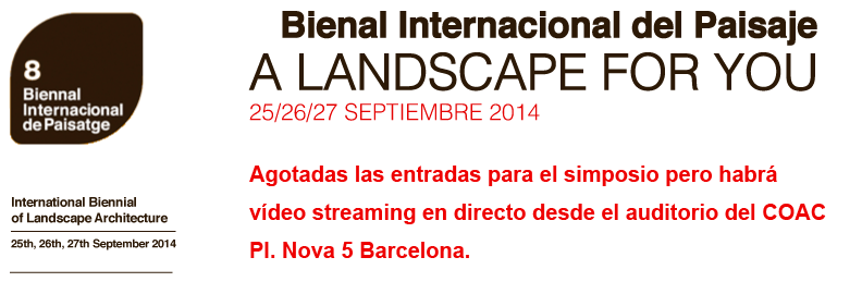  International Biennial