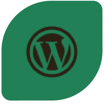 wordpress biennal paisatge